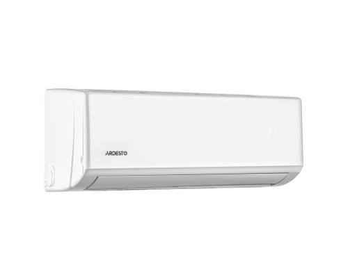 Кондиціонер Ardesto ARD-ACS12-IP