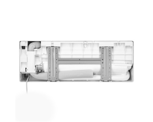 Кондиціонер Ardesto ARD-ACS12-IP