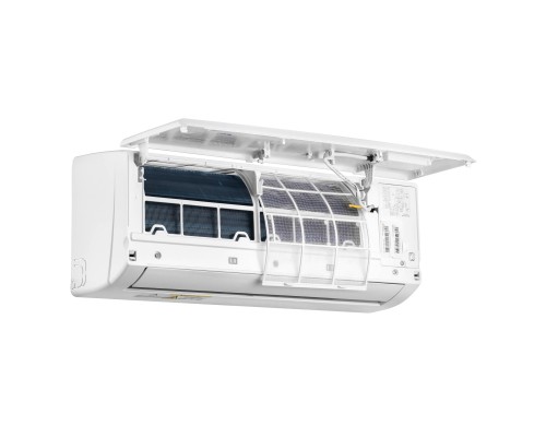 Кондиціонер Ardesto ARD-ACS12-IP