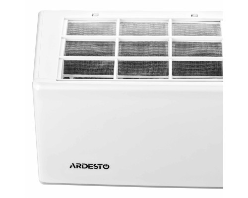 Кондиціонер Ardesto ARD-ACS12-IP