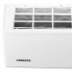 Кондиціонер Ardesto ARD-ACS12-IP