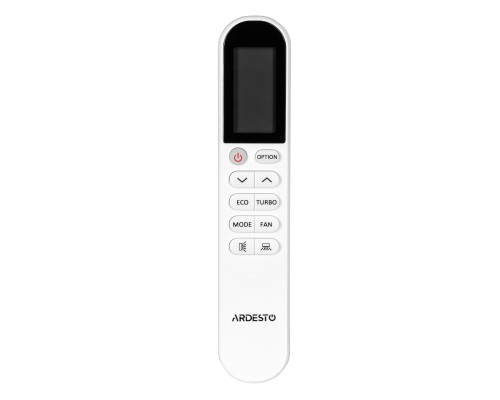 Кондиціонер Ardesto ARD-ACS12-IP