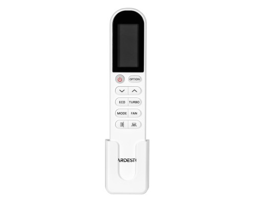 Кондиціонер Ardesto ARD-ACS12-IP