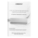Кондиціонер Ardesto ARD-ACS12-IP