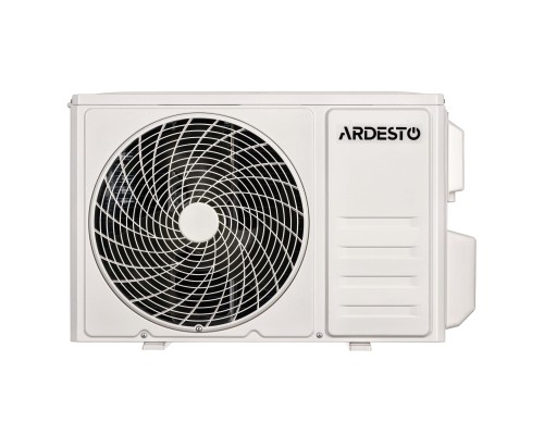 Кондиціонер Ardesto ARD-ACS12-IP