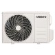 Кондиціонер Ardesto ARD-ACS12-IP