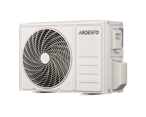 Кондиціонер Ardesto ARD-ACS12-IP
