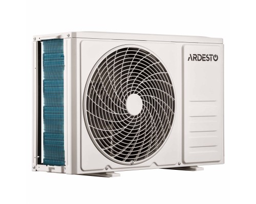 Кондиціонер Ardesto ARD-ACS12-IP