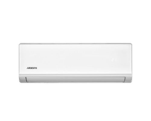 Кондиціонер Ardesto ARD-ACS12-IP