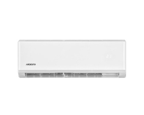 Кондиціонер Ardesto ARD-ACS12-IP