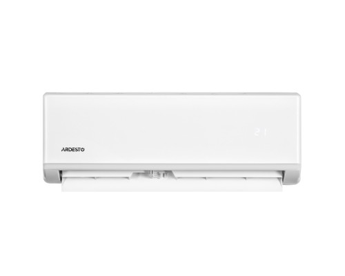 Кондиціонер Ardesto ARD-ACS12-IP