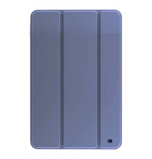 Чохол до планшета Armorstandart Flex Case Xiaomi Pad 7 / 7 Pro Lavender Grey (ARM84454)