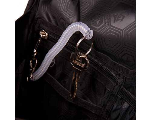 Портфель Yes Minecraft Icons H-100 (559861)