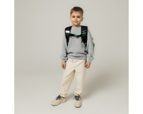 Портфель Yes Minecraft Icons H-100 (559861)