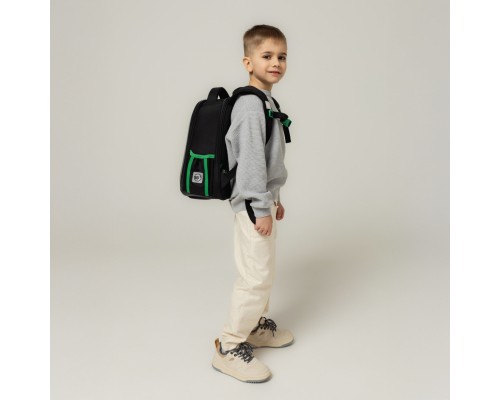 Портфель Yes Minecraft Icons H-100 (559861)