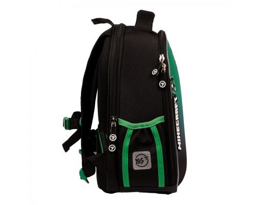 Портфель Yes Minecraft Icons H-100 (559861)