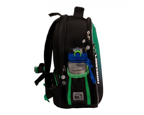 Портфель Yes Minecraft Icons H-100 (559861)
