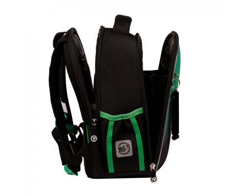 Портфель Yes Minecraft Icons H-100 (559861)