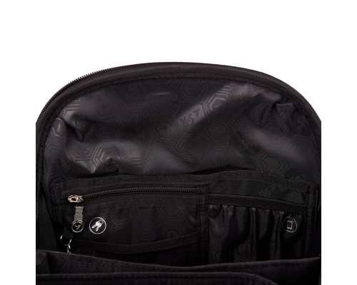 Портфель Yes Minecraft Icons H-100 (559861)