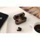 Навушники 2E Novem Pro True Wireless Waterproof Mic Black (2E-EBTWNPBK)