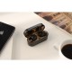 Навушники 2E Novem Pro True Wireless Waterproof Mic Black (2E-EBTWNPBK)