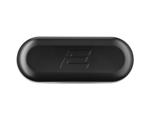 Навушники 2E Novem Pro True Wireless Waterproof Mic Black (2E-EBTWNPBK)