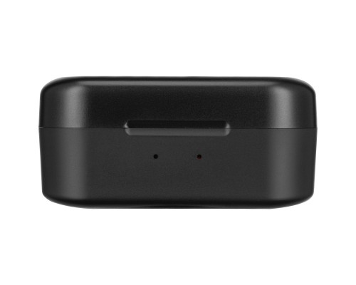 Навушники 2E Novem Pro True Wireless Waterproof Mic Black (2E-EBTWNPBK)