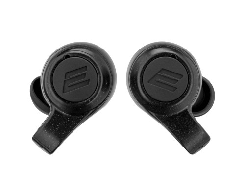 Навушники 2E Novem Pro True Wireless Waterproof Mic Black (2E-EBTWNPBK)