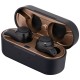 Навушники 2E Novem Pro True Wireless Waterproof Mic Black (2E-EBTWNPBK)