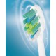 Насадка для зубної щітки Sencor SOX 101
