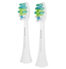 Насадка для зубної щітки Sencor SOX 101