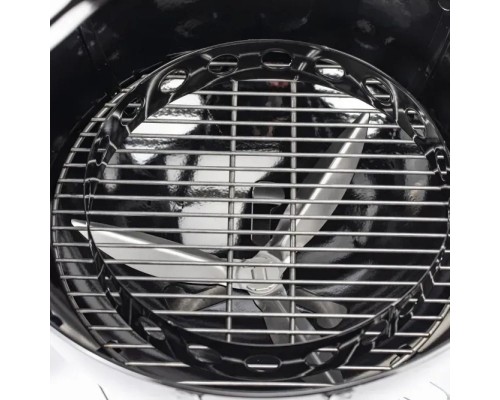 Гриль-барбекю Weber Master-Touch Premium E-5770 57 см Black (17301004)