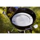 Гриль-барбекю Weber Master-Touch Premium E-5770 57 см Black (17301004)