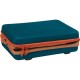 Термосумка Kelty Folding Cooler 48 Cans Dull gold-deep teal (232.00.53)