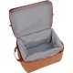 Термосумка Kelty Folding Cooler 48 Cans Dull gold-deep teal (232.00.53)