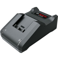 Зарядний пристрій для акумуляторів інструменту Bosch AL 36V-20, 36V, 0.78кг (F.016.800.313)