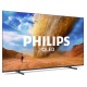 Телевізор Philips 55PUS7810/12