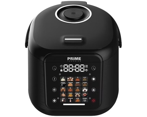 Мультиварка PRIME Technics PMC 2085 Elite Family