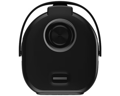 Мультиварка PRIME Technics PMC 2085 Elite Family