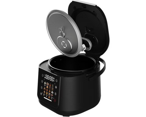 Мультиварка PRIME Technics PMC 2085 Elite Family