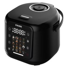 Мультиварка PRIME Technics PMC 2085 Elite Family