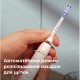 Електрична зубна щітка Philips HX7420/01