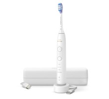 Електрична зубна щітка Philips HX7420/01