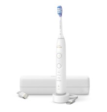 Електрична зубна щітка Philips HX7420/01