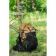 Рюкзак туристичний Naturehike CNK2300016, 30+5 л, коричневий (6976507661133)