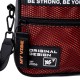 Сумка дитяча Yes Be Strong CB-2 через плече (559741)