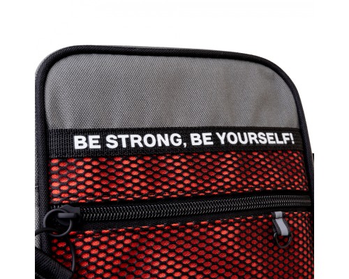 Сумка дитяча Yes Be Strong CB-2 через плече (559741)