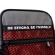 Сумка дитяча Yes Be Strong CB-2 через плече (559741)