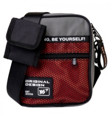 Сумка дитяча Yes Be Strong CB-2 через плече (559741)