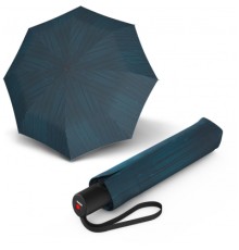 Парасоля Knirps A.200 Medium Duomatic Fountain Sea (Kn95 7201 8796)